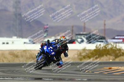 media/Mar-20-2025-Racers Edge (Thu) [[0731d8e3a1]]/2-B Group/Session 3 (Turn 4)/